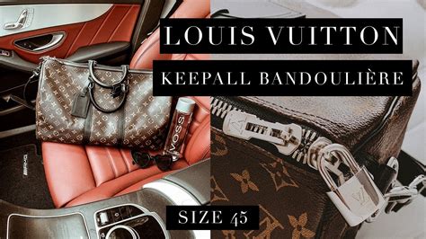 louis vuitton condom buy|louis vuitton sherpa bag.